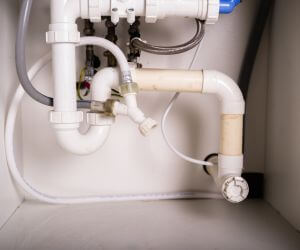 About Emergency plumbing pros Round Mountain, TX